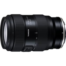 TAMRON 35-100mm F/2.8 Di III VXD A078 Zoom lens for Nikon Z mount