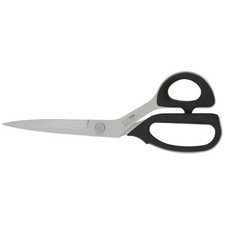 Kai Scissors 7250 10in Shear