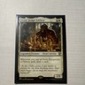 Wizards of the Coast Sram, Senior Edificer Commander Legends Rare White 386