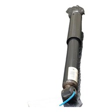Ford Transit MK8 2018 2.0 TDCI Genuine Rear Shock Absorber Non Sided 1933016