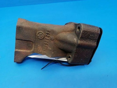 MERCEDES-BENZ CLS C219 Turbinenschmierrohr 6420960345 3.00 Diesel 21219472