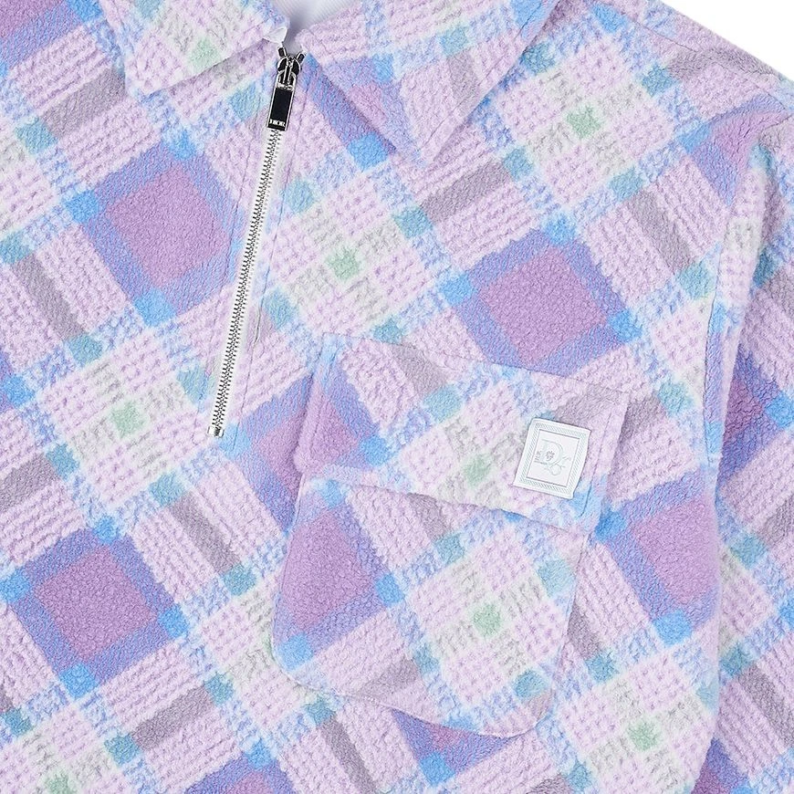 Felpa uomo Dior RRL Trucker 51352664