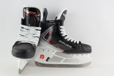 Bauer Vapor Fly 40 Łyżwy hokejowe Senior Rozmiar 8.5 Fit 3 (0410-9481)