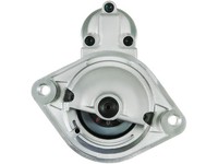 Anlasser Starter AS As-Pl S0020 FüR Toyota Bosch Avensis Corolla 0001110132 12V
