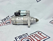 Arranque original Seat Leon 2013-2020 Denso 12V 0AM911023J