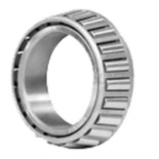 Bearing Cone Tapered fits Case 430 530 470 BR20879D fits Allis Chalmers BR211999