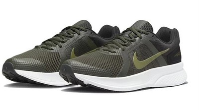 Nike Run Swift 2 Men display picture 1