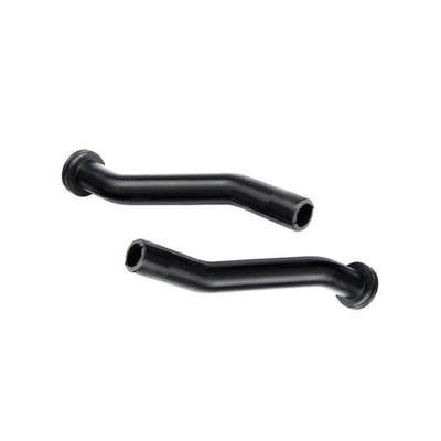 #ad 596163 797408 593998 3 inch Vacuum Hose Fits for Briggs and Stratton 6pcs $9.49