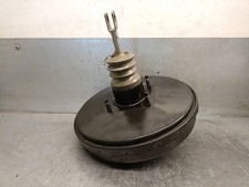 472105194R BREMSSERVO / 03785454014 ATE / 472100759R / 5198893 FÜR DACIA SANDERO