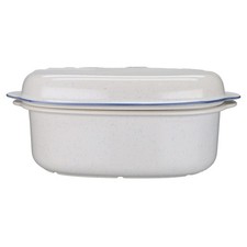 Ragout / Terrine Thomas Family Blue