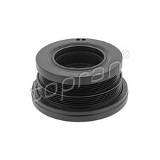 Poulies diverses Land Rover RANGE 4X4