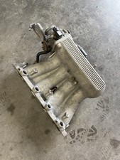 Rare Honda Civicintegra B18c Gsr Aebs Performance Intake Manifold Rare Honda Civicintegra B18c Gsr Aebs Performance Intake Manifold