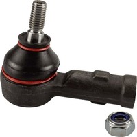 2X Spurstangenkopf Vorne Links Rechts TRW JTE211 FÜR Irmscher Opel Smart