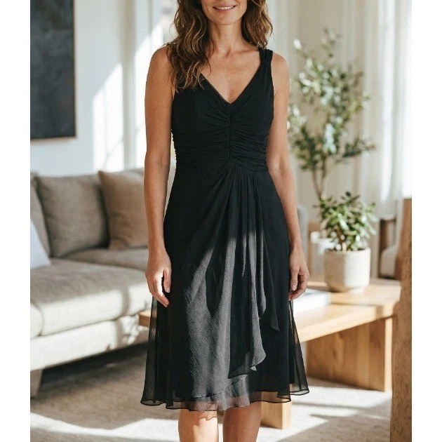 Max Studio Women's 100% Silk Clothing for Women for sale | eBay Max Studio Women's 100% Silk Clothing for Women for sale | eBay