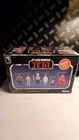 Star Wars Kenner Return Of The Jedi Retro Case 6 Yak Face Mothma MOC Buy In Lot
