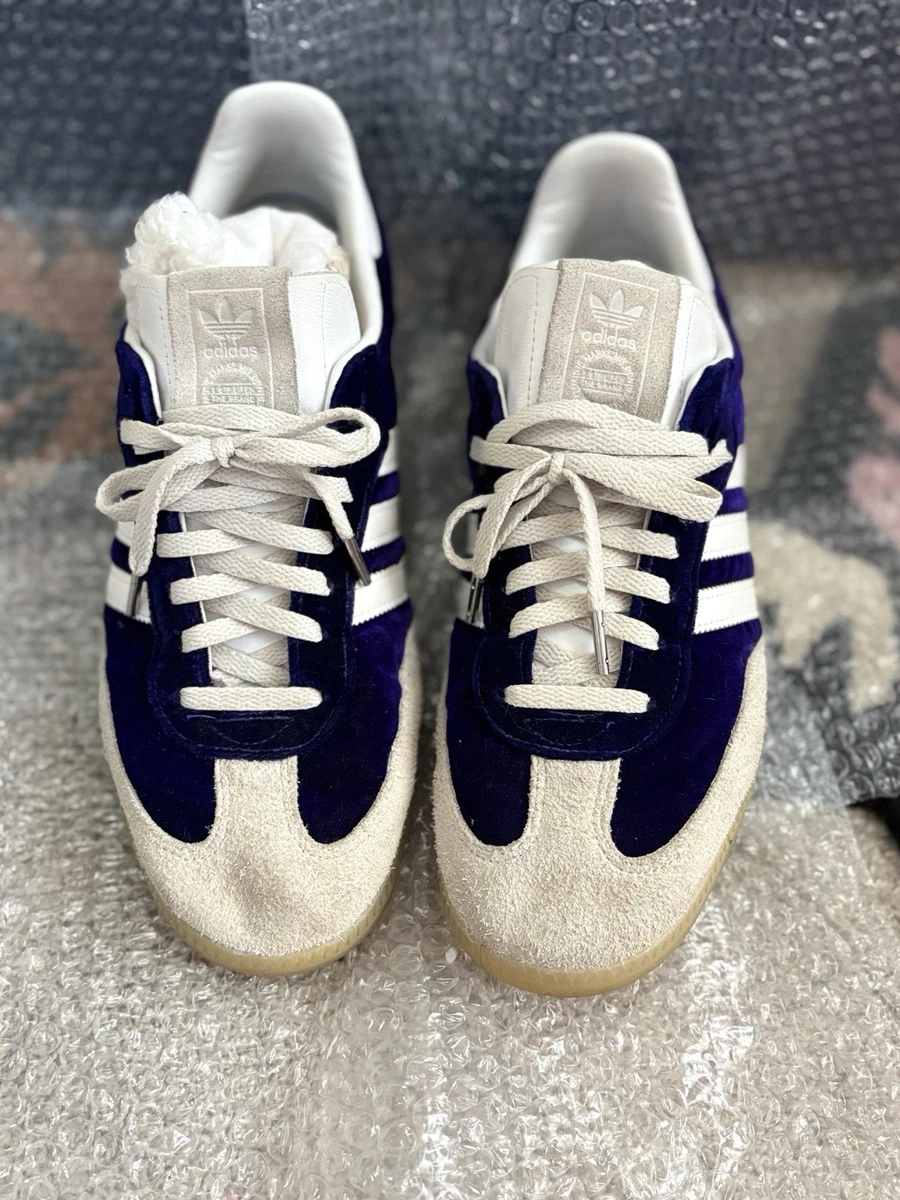 adidas Samba OG 420 - DB3011 for Sale | Authenticity Guaranteed | eBay
