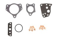 Montagesatz, Lader Reinz 04-10195-01