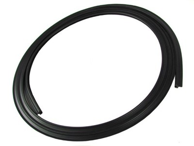 Windshield Weatherstrip Molding for 2006-2017 Mazda 5 Van 4-Door
