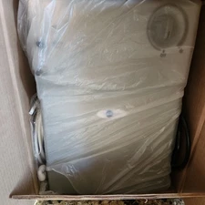 InSinkErator Cwt100 Water Chiller Tank 45512-Ise New In Box instant cold water