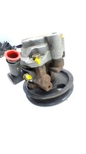 Pompe direction assistée Chrysler STRATUS