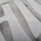 Bild 14 von 15