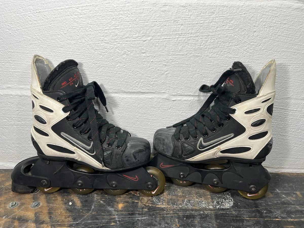 Nike Men's Inline Skates | eBay