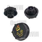 Coolant EXPANSION WATER TANK CAP FOR FORD Mondeo FOCUS FIESTA C-MAX KUGA TRANSIT