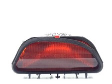 DRITTE BREMSLEUCHTE THIRD BRAKE LIGHT Mercedes-Benz ML I (163) 1638200156