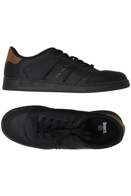 Bench. Sneaker Damen Freizeitschuhe Turnschuhe Sportschuhe Gr. EU 42... #upansfm