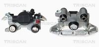 Triscan Bremssattel 8170 341086 FüR CitroËN Peugeot