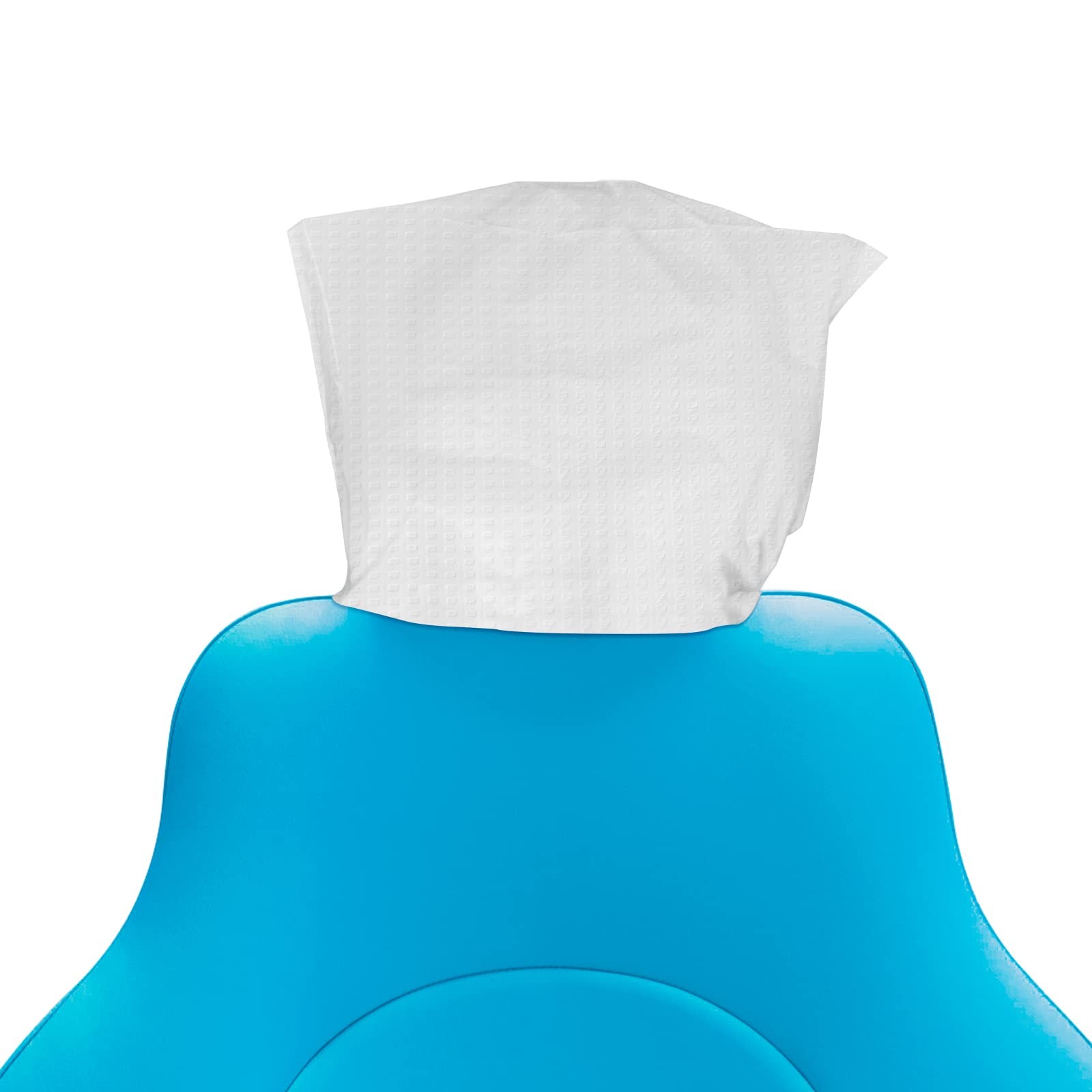 Sleeves Protector, 10"x1...