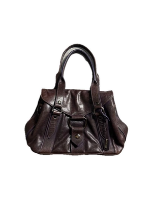 MIU MIU Archive AW1990's One Shoulder Bag Used from Japan | eBay