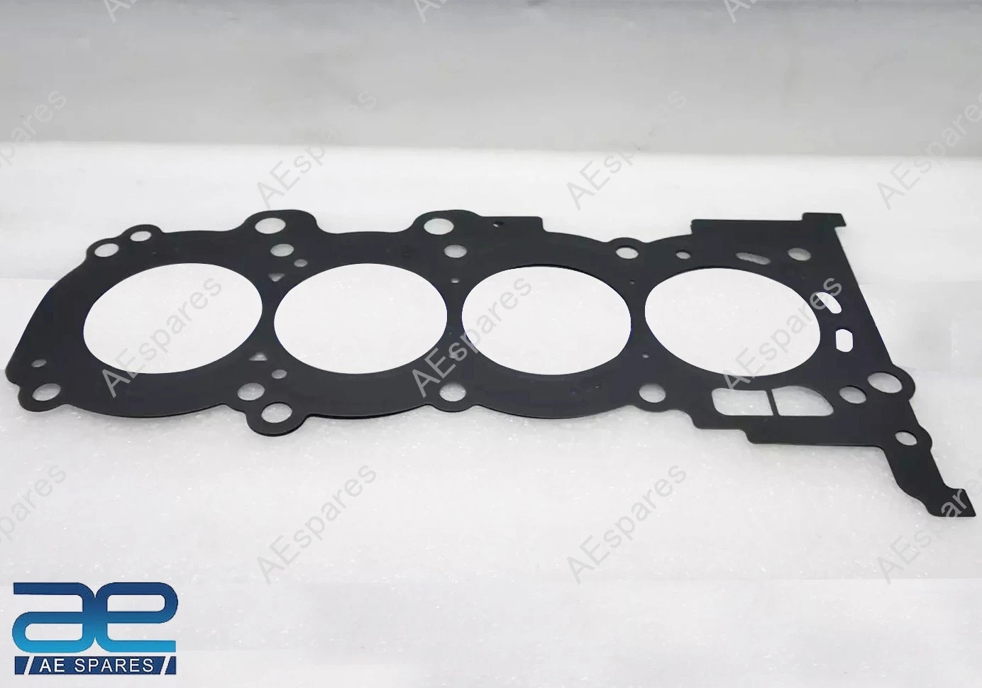Cylinder Head Gasket For Hyundai Aura Exter Grand I10 I20 Venue Xcent 2231103230 view 3