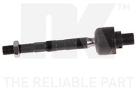 Axialgelenk Spurstange Nk 5033508 FüR Jc Kia Sorento 1 Van Crdi 4WD