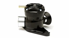 Genuine GFB T9200 Hybrid Dual Outlet Dump Valve