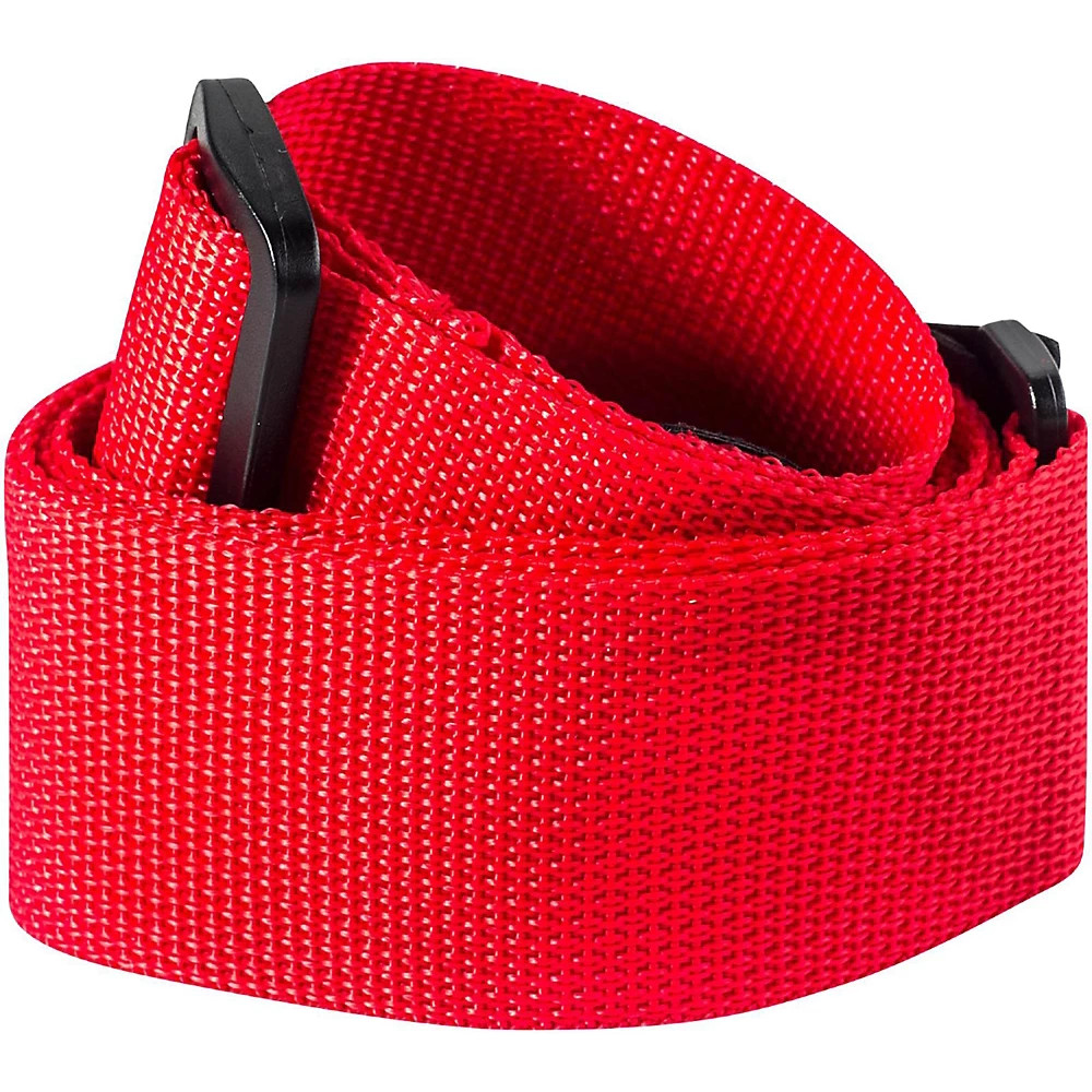 Dunlop Poly 2590₽