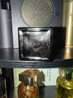 Sphinx First Date Eau de Parfum Spray 3.4 fl oz Regular Size — photo 2