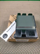 TOYOTA / Genuine OEM  Driver Injector Driver Unit 89871-25010 Hilux Coaster Land