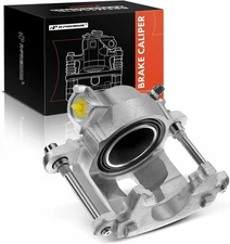 A-Premium Disc Brake Caliper Assembly Compatible with Chevy, GMC, Buick,... 