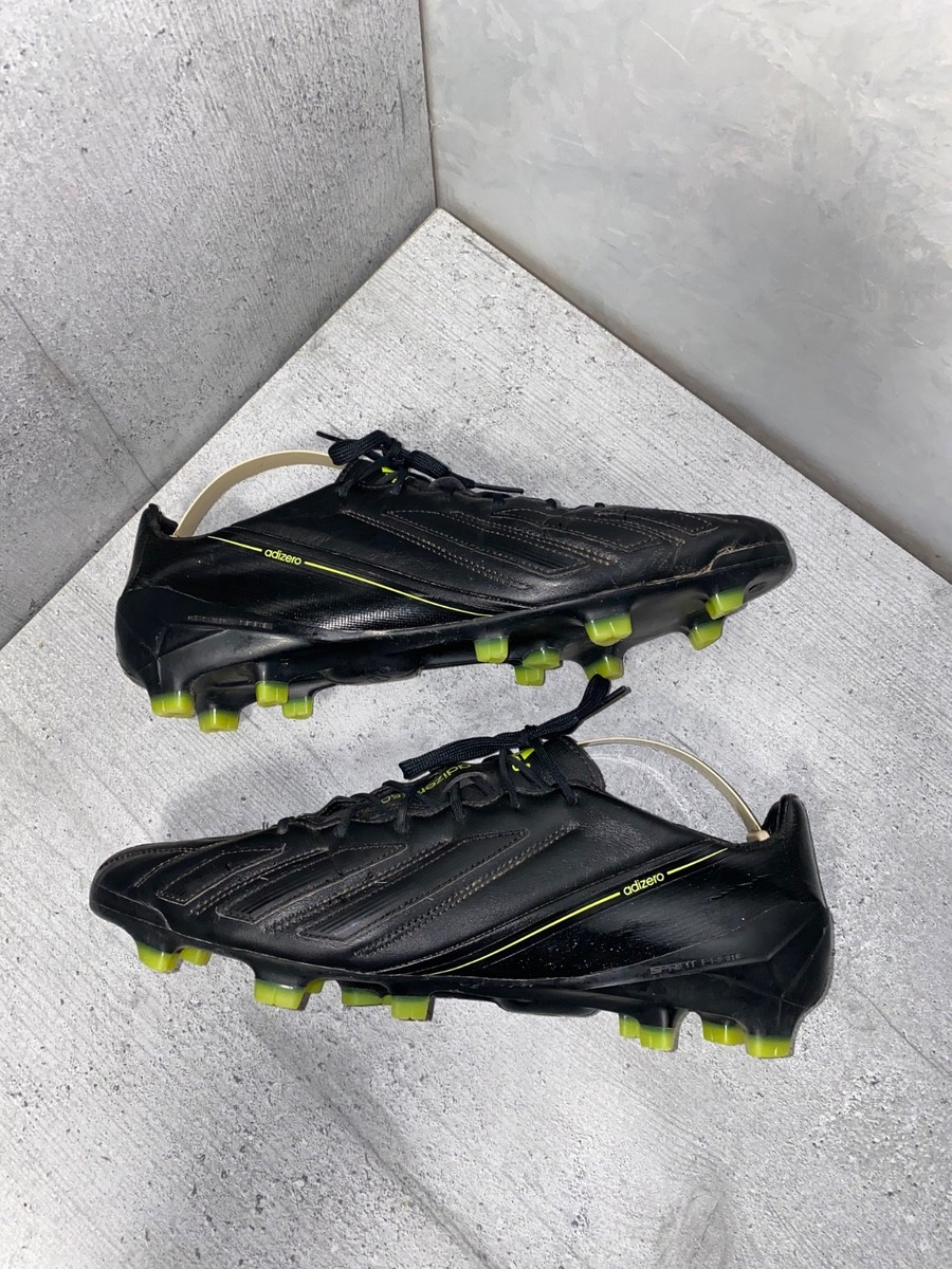 | Amazon.com ELITE F50 adidas シューズ Adidas 12 Cleats Soccer Unisex Ground Firm Elite F50 シューズ
