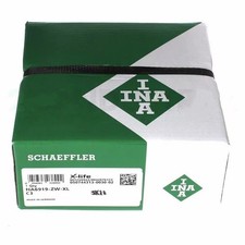 Showing image for NA6919-ZW INA NA6919-ZW INA image