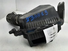 Air Cleaner 3.6L Without Opt Btp 08-09 Cadillac CTS 25774676