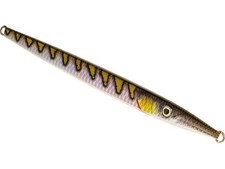 NEW 2026 Westin Flashin’ Garfish Jig 18cm 100g Saltwater Sea Lure COLORS