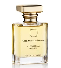 ORMONDE JAYNE 3. Tsarina Intensivo 1.7 oz (50ml) EDP Spray NEW TESTR with Cap