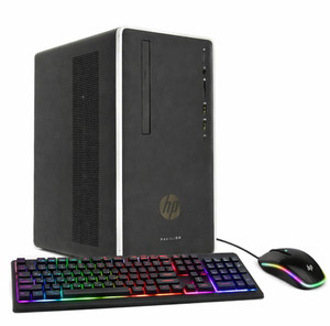 Hp Pavilion 590 | eBay