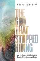 The God That Stopped Hiding | Tom Snow | Taschenbuch | Englisch | 2026
