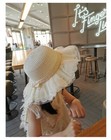 Foto 11 di 39
