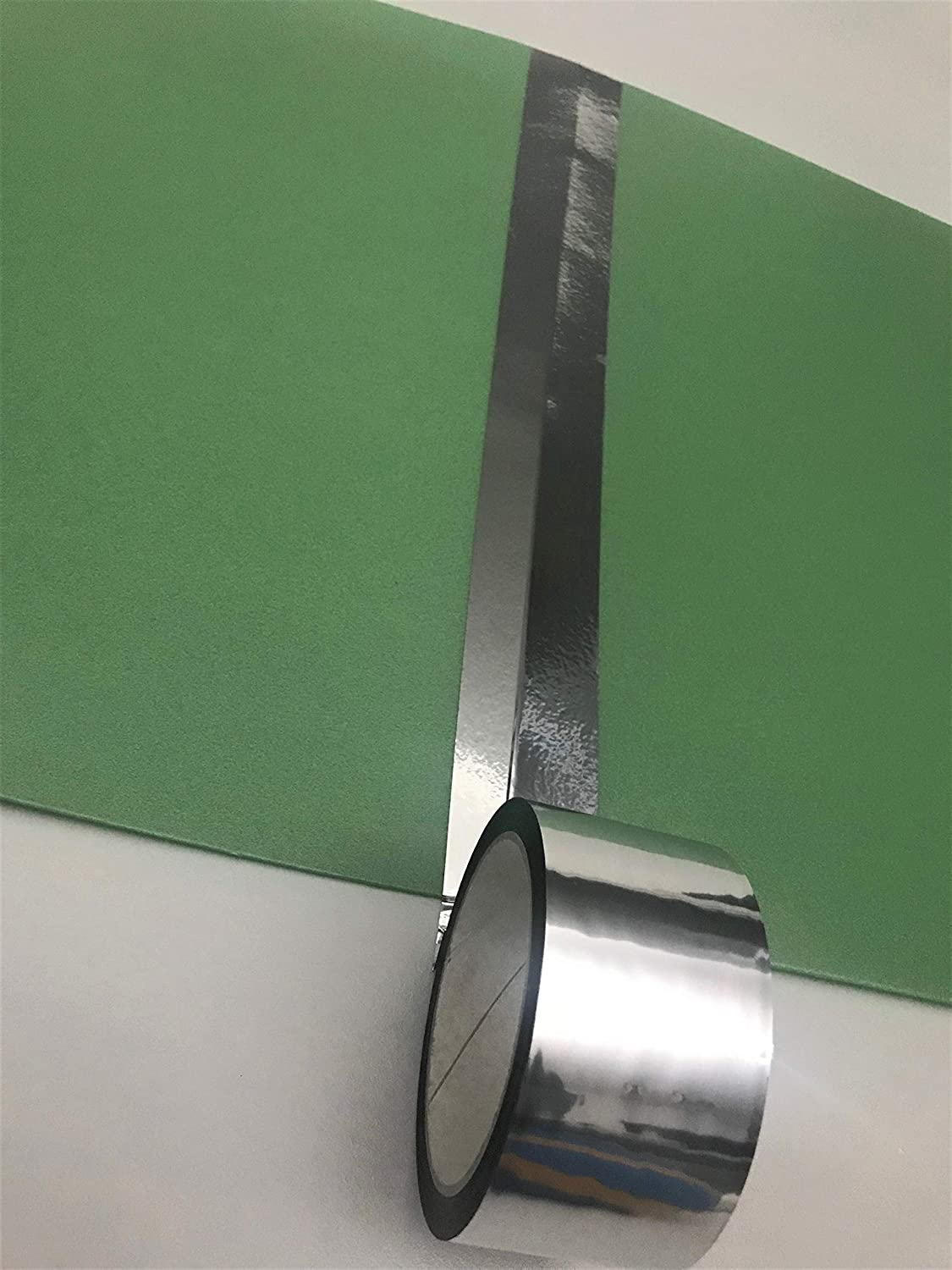 Underlayment Seam Tape eBay