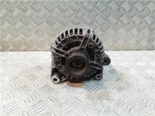 751961803 Alternator Bmw Serie Z4 Roadster (E85)(2002->) 3.0 3:0 [3,0 Ltr. - 170
