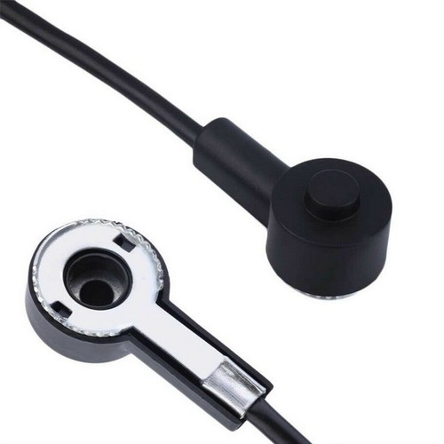 Antenna auto tetto 41 cm AM FM con piede e cavo 130 cm per Suzuki - Foto 3 di 5